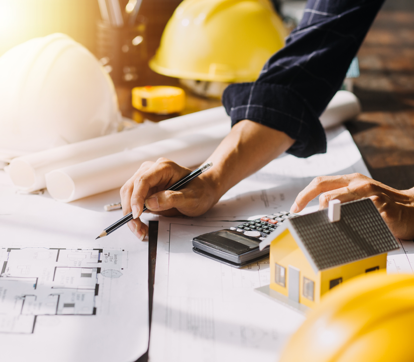 connor-wang-MNz7IGrcEl0-unsplash