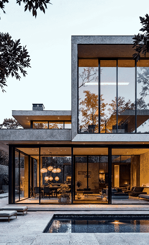 ricardo-gomez-ansswwg22el-U_riwEM5piM-unsplash