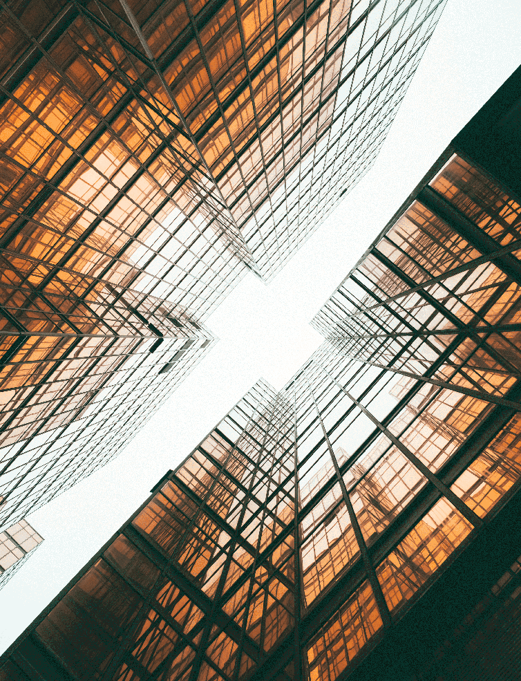 sunyu-kim-q1rwmAmRSBM-unsplash