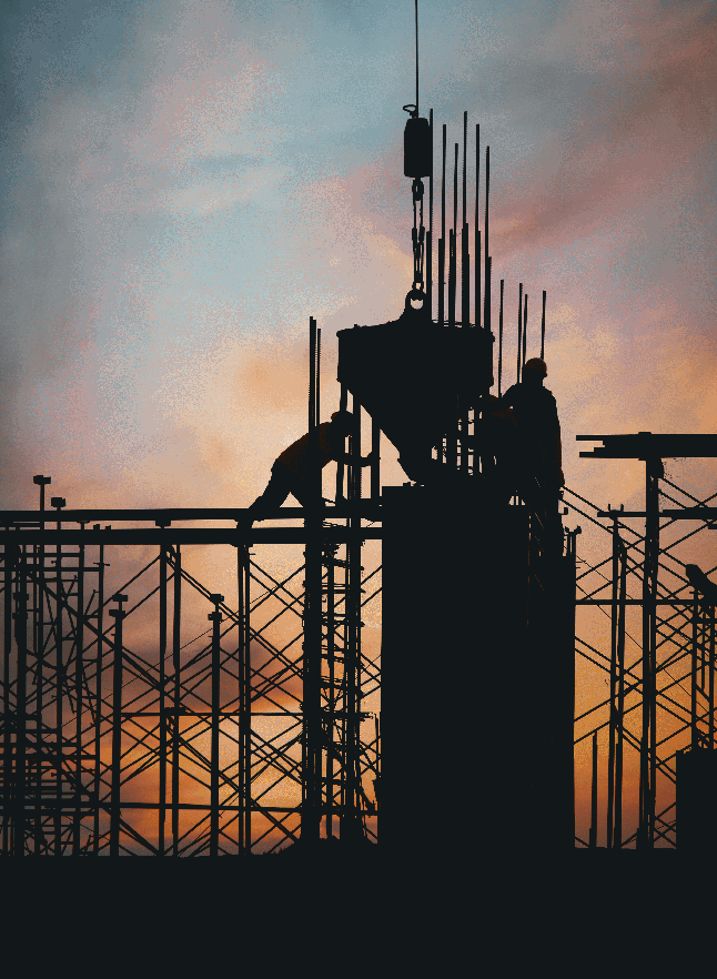 tim-durgan-2P3eh98tY2s-unsplash